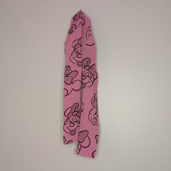 🧡 2 for 40 🧡 Zara Pink Minnie Mouse Outfit Set | Disney - Picture 6 of 8